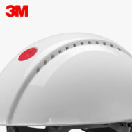 3M G3000 MÜHENDİS BARETİ - Görsel 2