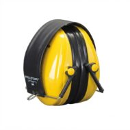 3M PELTOR H510 A OPTIME 1 KULAKLIK - Görsel 2