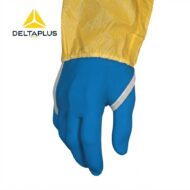DELTACHEM TEK KULLANIMLIK TULUM DT300 - Görsel 2