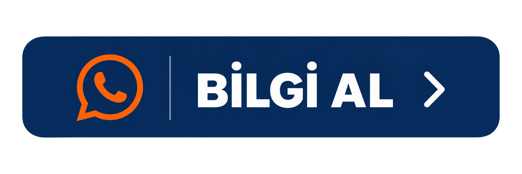 WhatsApp'tan Bilgi Al