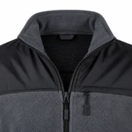 ARMOR POLAR GRİ - Görsel 3