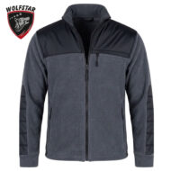 ARMOR POLAR GRİ