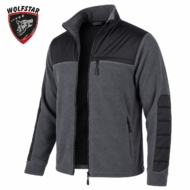 ARMOR POLAR GRİ - Görsel 2