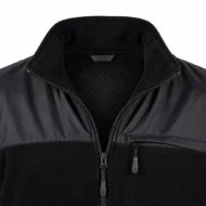 ARMOR POLAR SİYAH - Görsel 3