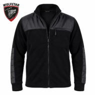 ARMOR POLAR SİYAH