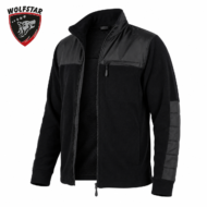ARMOR POLAR SİYAH - Görsel 2