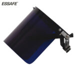 BARETE TAKILABİLİR SİPERLİK 20×40 CM MAVİ