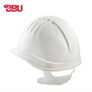 BBU® SP3000 İŞÇİ BARETİ BEYAZ