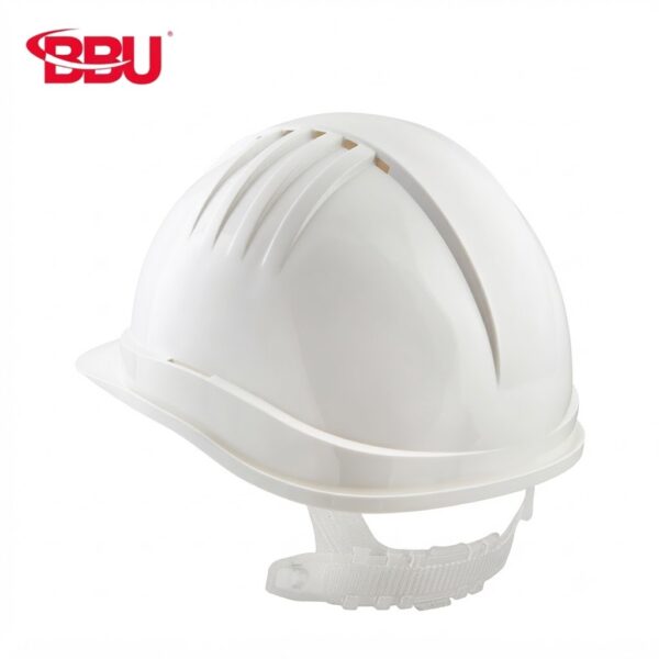 Beyaz