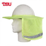 SAFETY KATLANIR BARET GÜNEŞ SİPERLİĞİ BBU®