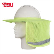 SAFETY KATLANIR BARET GÜNEŞ SİPERLİĞİ BBU®