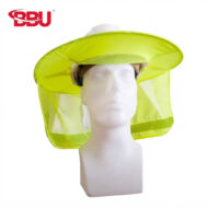 SAFETY KATLANIR BARET GÜNEŞ SİPERLİĞİ BBU® - Görsel 2