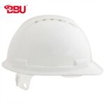 BBU® SAFETY SP 200 İŞ GÜVENLİĞİ BARETİ