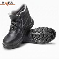 571 S2 BMES DERİ İŞ BOTU