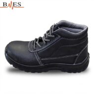 571 S2 BMES DERİ İŞ BOTU - Görsel 3