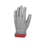 ÇELİK ELDİVEN PROHAND FOOD STEEL
