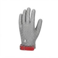 ÇELİK ELDİVEN PROHAND FOOD STEEL