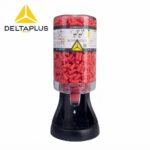 CONIC DISPLAY KULAK TIKACI DISPANSER DOLU 500'LÜ