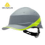 DELTA PLUS BASEBALL DİAMOND 5 ELEKTRİK YALITIMLI BARET