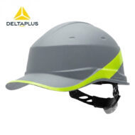 DELTA PLUS BASEBALL DİAMOND 5 ELEKTRİK YALITIMLI BARET