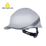 DELTA PLUS BASEBALL DİAMOND 6 WIND HAVALANDIRMALI AYARLI BARET