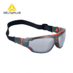 DELTA PLUS İŞ GÖZLÜĞÜ BLOW2 LIGHT MIRROR KAYIŞLI VE SAPLI