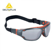 DELTA PLUS İŞ GÖZLÜĞÜ BLOW2 LIGHT MIRROR KAYIŞLI VE SAPLI