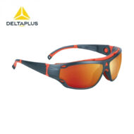 DELTA PLUS İŞ GÖZLÜĞÜ BLOW2 MIRROR KAYIŞLI VE SAPLI