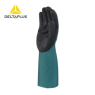 DELTA PLUS CHEMSAFE VV835 ANTICUT KİMYASAL İŞ ELDİVENİ - Görsel 3