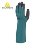 DELTA PLUS CHEMSAFE VV835 ANTICUT KİMYASAL İŞ ELDİVENİ