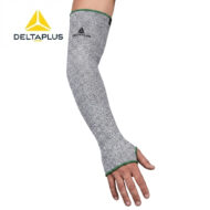 DELTA PLUS ECONOCUT5M ÖRME KESİLMEZ KOLLUK