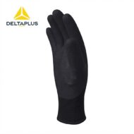 DELTA PLUS HERCULE VV750 SOĞUK ORTAM NİTRİL İŞ ELDİVENİ - Görsel 2