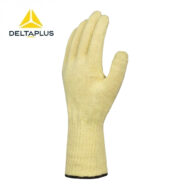 DELTA PLUS KPG10 ISIYA DAYANIKLI KEVLAR İŞ ELDİVENİ