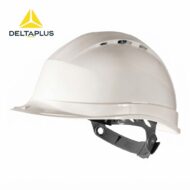 DELTA PLUS QUARTZ I MANUEL AYARLAMALI BARET