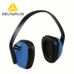 DELTA PLUS SPA 3 23 dB KORUYUCU KULAKLIK