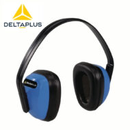 DELTA PLUS SPA 3 23 dB KORUYUCU KULAKLIK