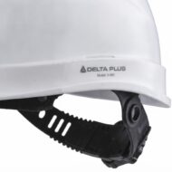 DELTA PLUS  SUPER QUARTZ DÜĞME AYARLI BARET - Görsel 2
