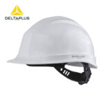DELTA PLUS  SUPER QUARTZ DÜĞME AYARLI BARET
