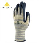 DELTA PLUS VENICUT52 ISI VE KESİLMEYE KARŞI DAYANIKLI İŞ ELDİVENİ