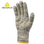 DELTA PLUS VENICUT55 ISI VE KESİLMEYE KARŞI DAYANIKLI İŞ ELDİVENİ - Görsel 2