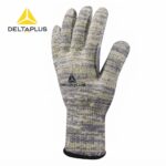DELTA PLUS VENICUT55 ISI VE KESİLMEYE KARŞI DAYANIKLI İŞ ELDİVENİ