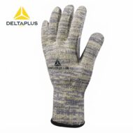 DELTA PLUS VENICUT55 ISI VE KESİLMEYE KARŞI DAYANIKLI İŞ ELDİVENİ