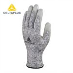 DELTA PLUS VENICUT58 KESİLMEYE KARŞI DAYANIKLI İŞ ELDİVENİ