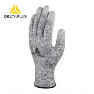 DELTA PLUS VENICUT58 KESİLMEYE KARŞI DAYANIKLI İŞ ELDİVENİ