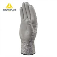 DELTA PLUS VENICUT58 KESİLMEYE KARŞI DAYANIKLI İŞ ELDİVENİ - Görsel 2