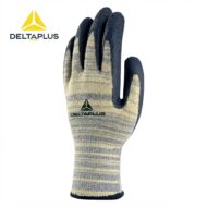 DELTA PLUS VENICUTD02 ISIYA VE KESİLMEYE DAYANIKLI İŞ ELDİVENİ