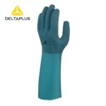 DELTA PLUS VV835CUT KESİLMEYE DAYANIKLI KİMYASAL İŞ ELDİVENİ