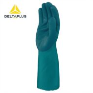 DELTA PLUS VV835CUT KESİLMEYE DAYANIKLI KİMYASAL İŞ ELDİVENİ - Görsel 2