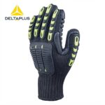DELTA PLUS TİTREŞİME VE DARBEYE DAYANIKLI İŞ ELDİVENİ VV904