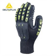 DELTA PLUS TİTREŞİME VE DARBEYE DAYANIKLI İŞ ELDİVENİ VV904